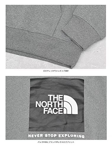 628653 並行輸入品