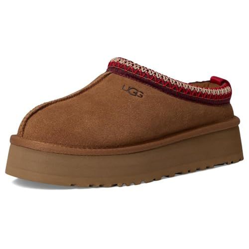 UGG アグ ブーツ ムートンブーツ アンクル タズ II TAZZ II レディース 1174471s 3fbfc963