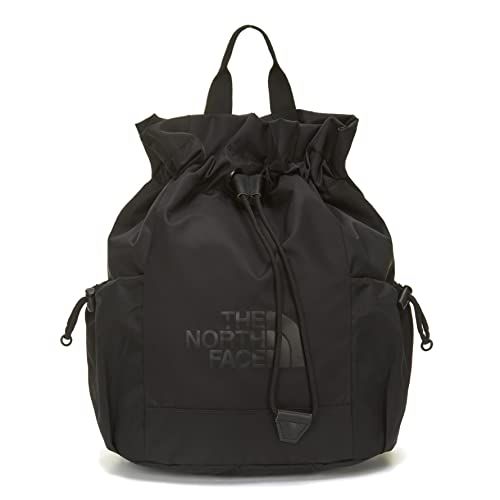 ザ ノースフェイス THE NORTH FACE W LIGHT BONNEY PACK バケットバッグ BLACK NN2PN62J 並行輸入品 s bc2c67c3