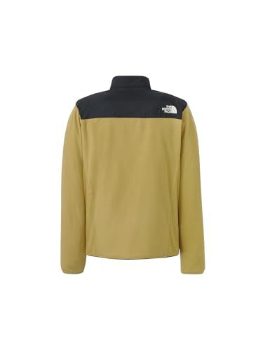 THE NORTH FACE フリース ジャケットマウンテンバーサマイクロジャケット メンズメンズs 309206bb