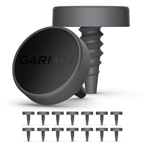 ガーミン GARMIN Approach CT1 16個入り クラブトラッキングタグ NFCタイプ クラブ判別 ショット分析 日本 s 1acc6347
