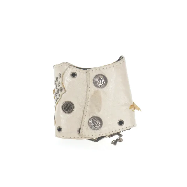 2025年最新】KMRii ブレスレットの人気アイテム - メルカリ