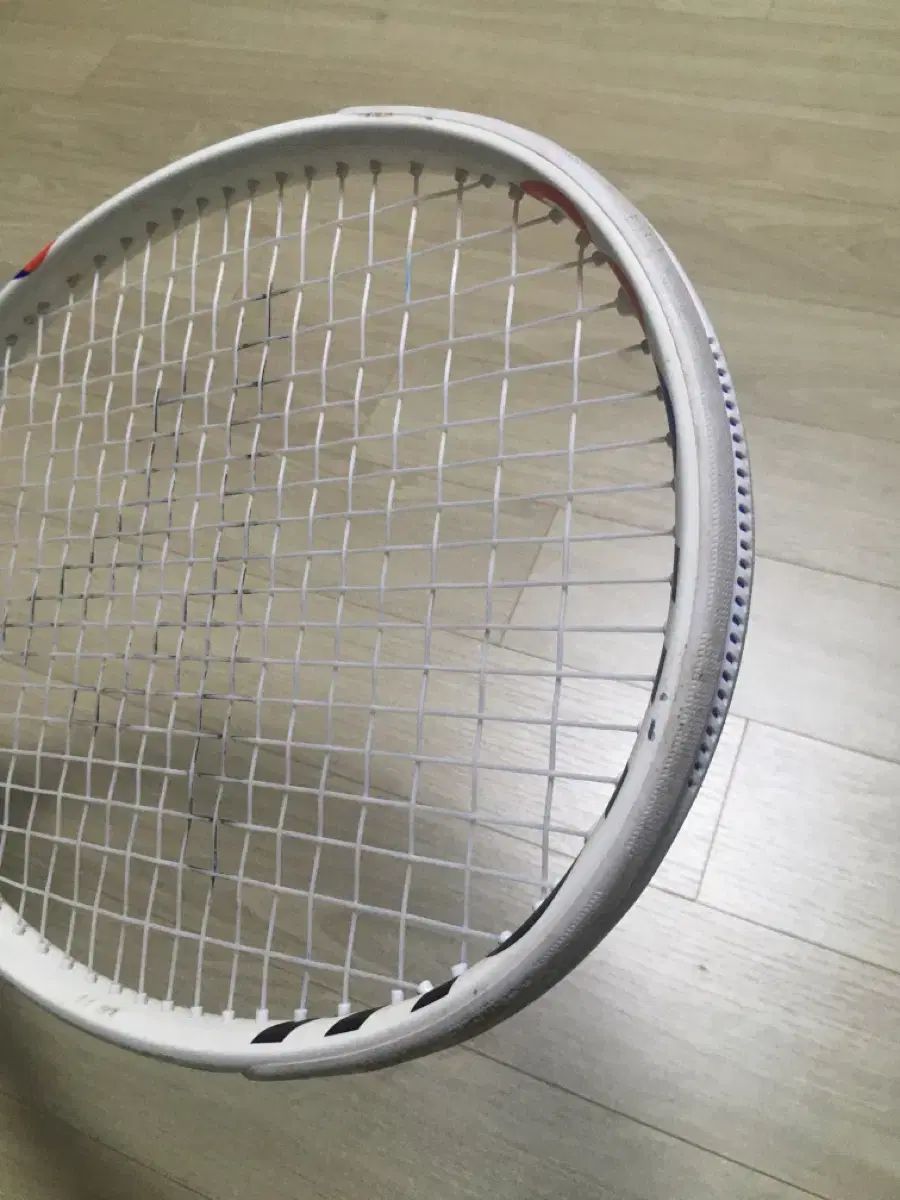  テクニファイバー Tシャツ FIGHT OR ESCAPE 48 305 g その他 テニス