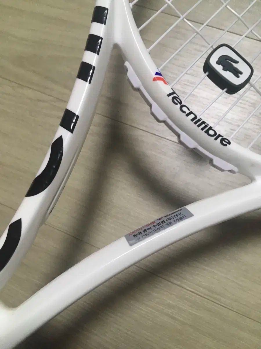 テクニファイバー Tシャツ FIGHT OR ESCAPE 48 305 g