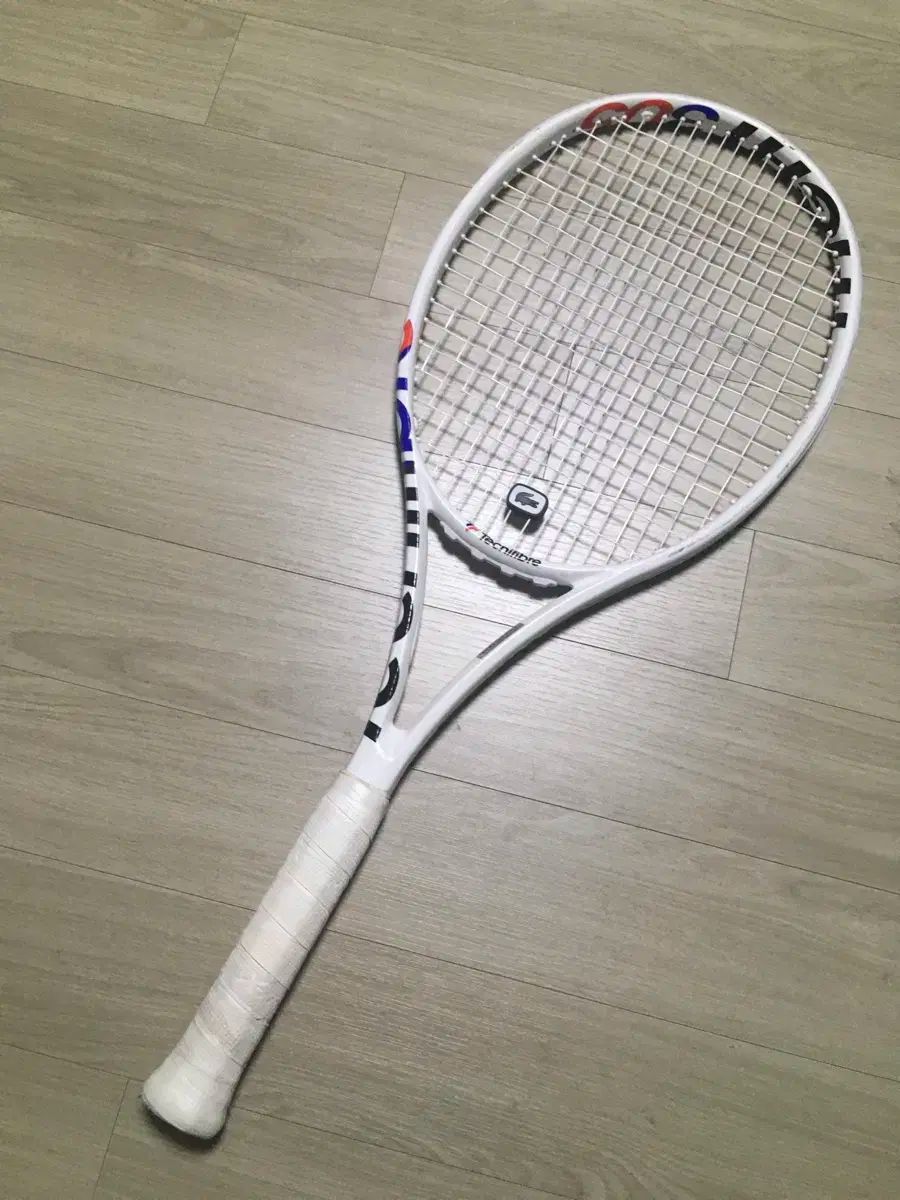 テクニファイバー Tシャツ FIGHT OR ESCAPE 48 305g