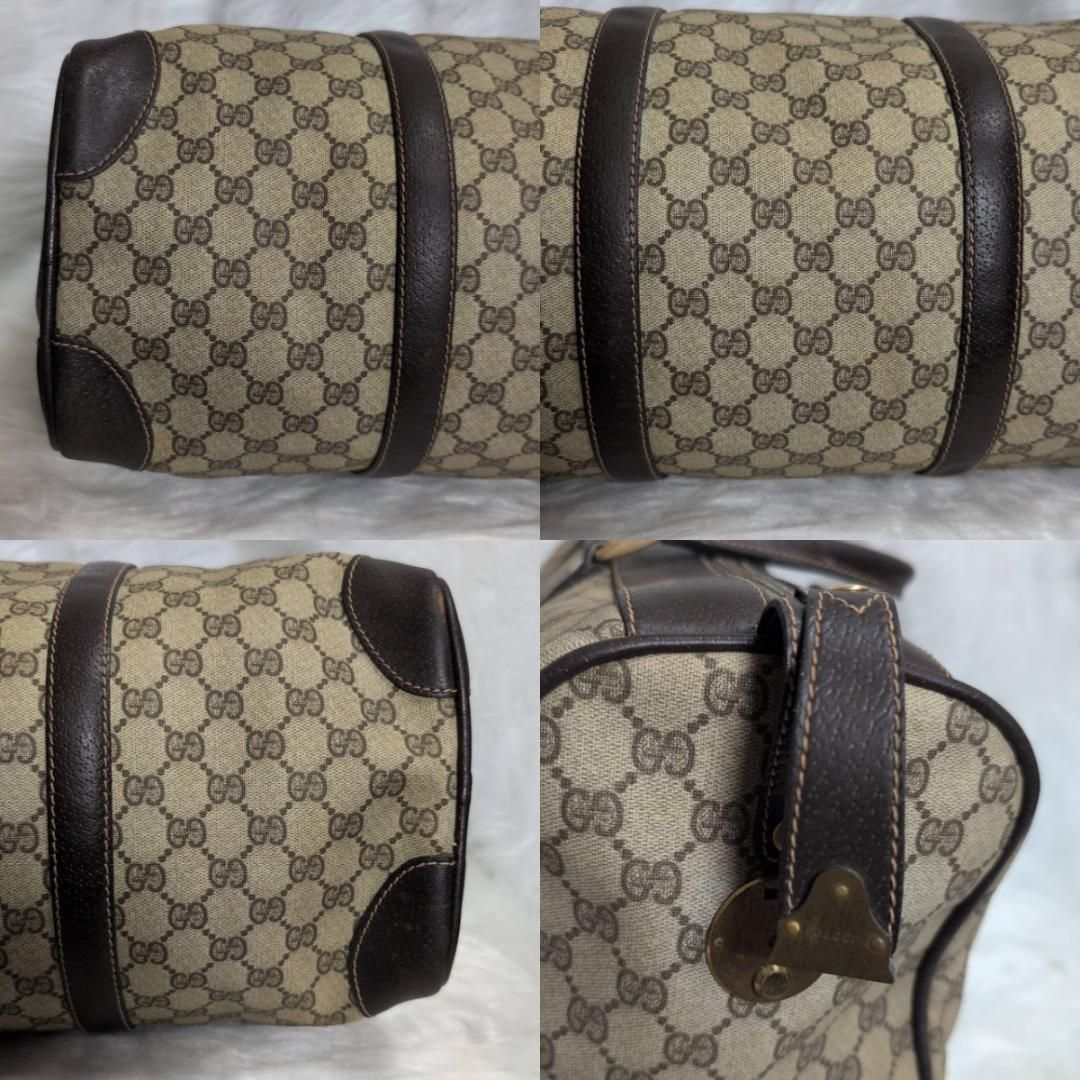 カジュアル レディース