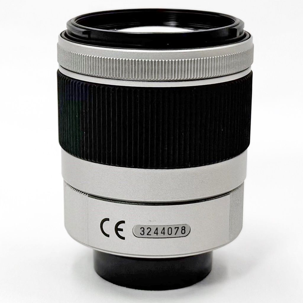 ペンタックス PENTAX 15-45mm F2.8 Q用 ズームレンズ ペンタックス 06