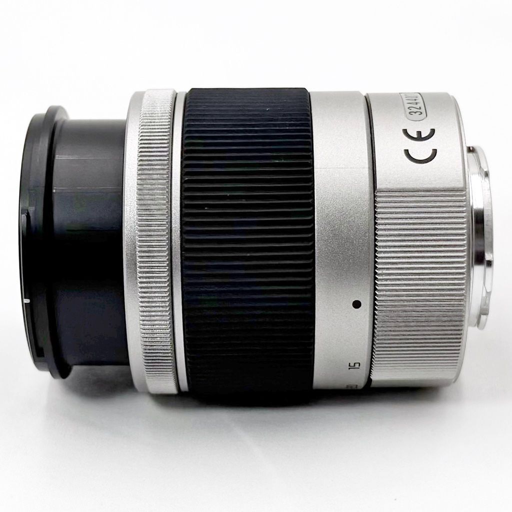 PENTAX Q　ダブルレンズ　ペンタックス　ミラーレスカメラ Amazon | PENTAX ミラーレス一眼 Q ダブルレンズキット ホワイト