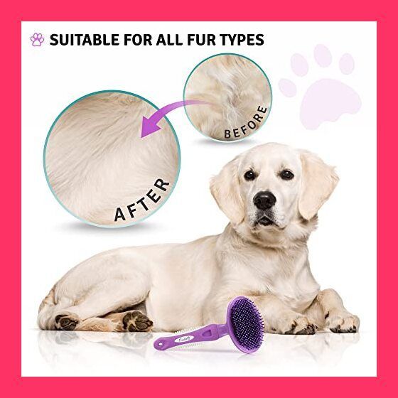 LEROY ポマール 1986年 750ml