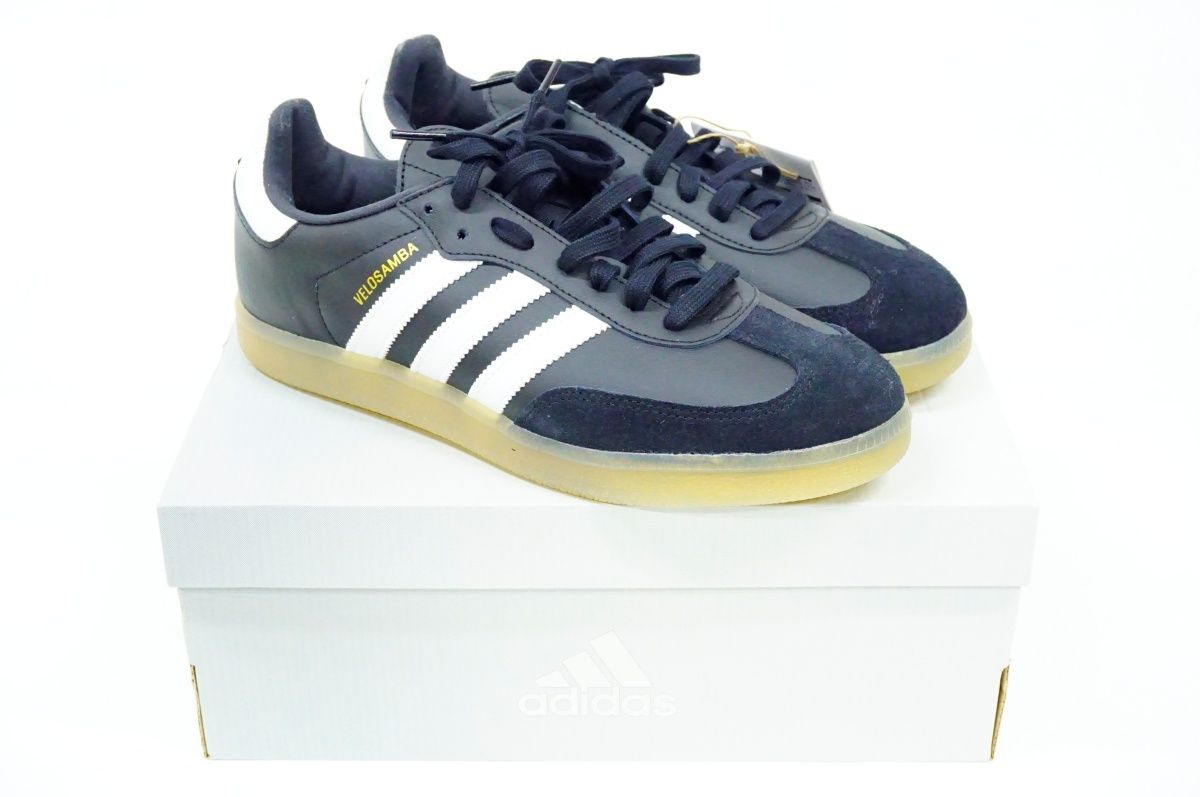 ADIDAS アディダス THE 26 5 cm シューズ バイチャ