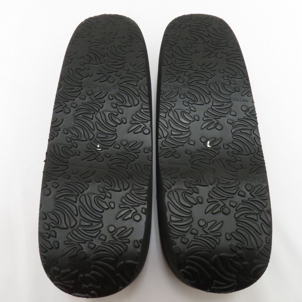 カレンブロッソ 菱屋