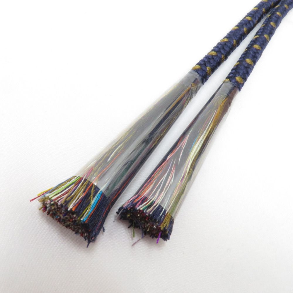 Blosso カレンブロッソ