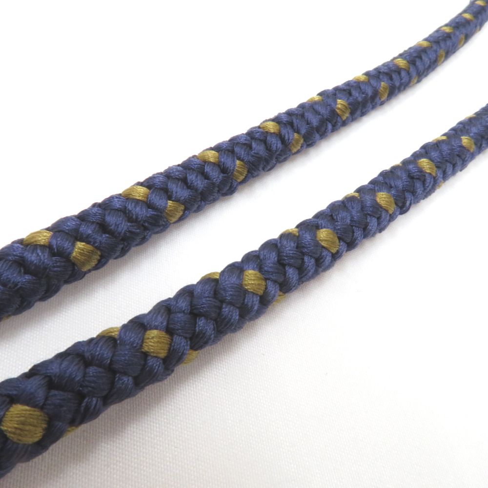 ブラック ツイード