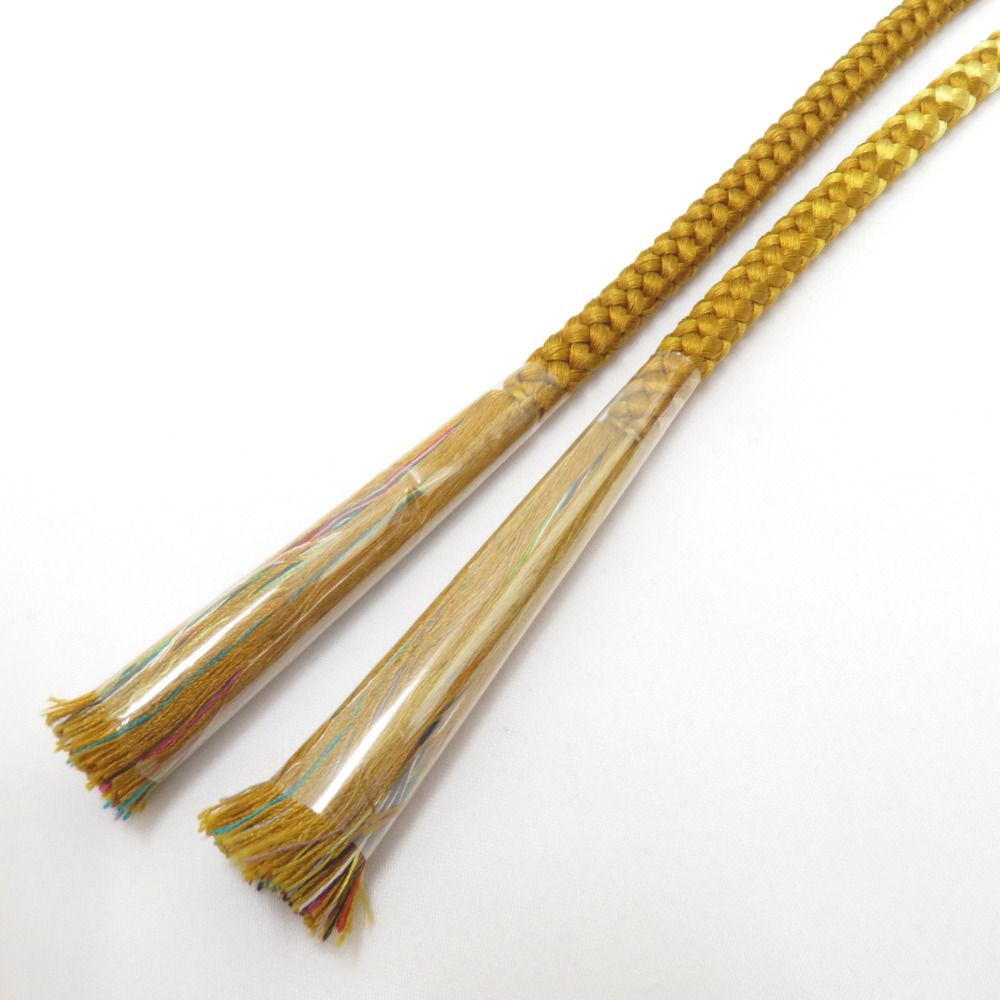 ラベンダー 生成ベージュ