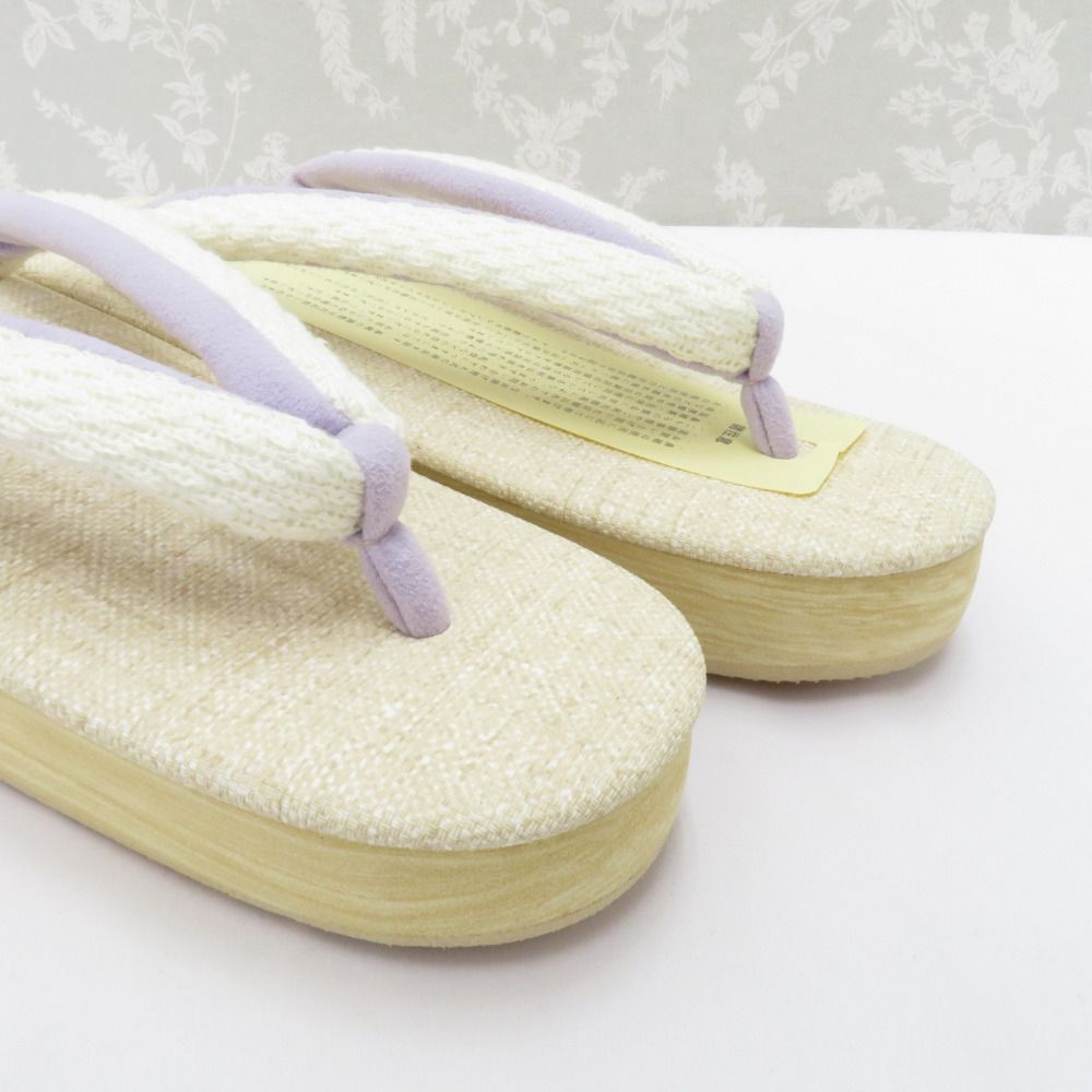 カレンブロッソ Calen