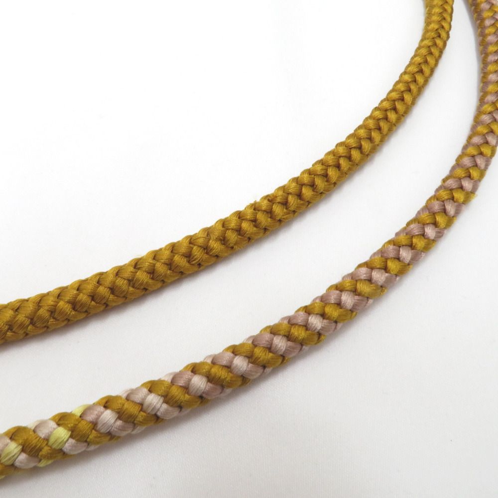 カレンブロッソ