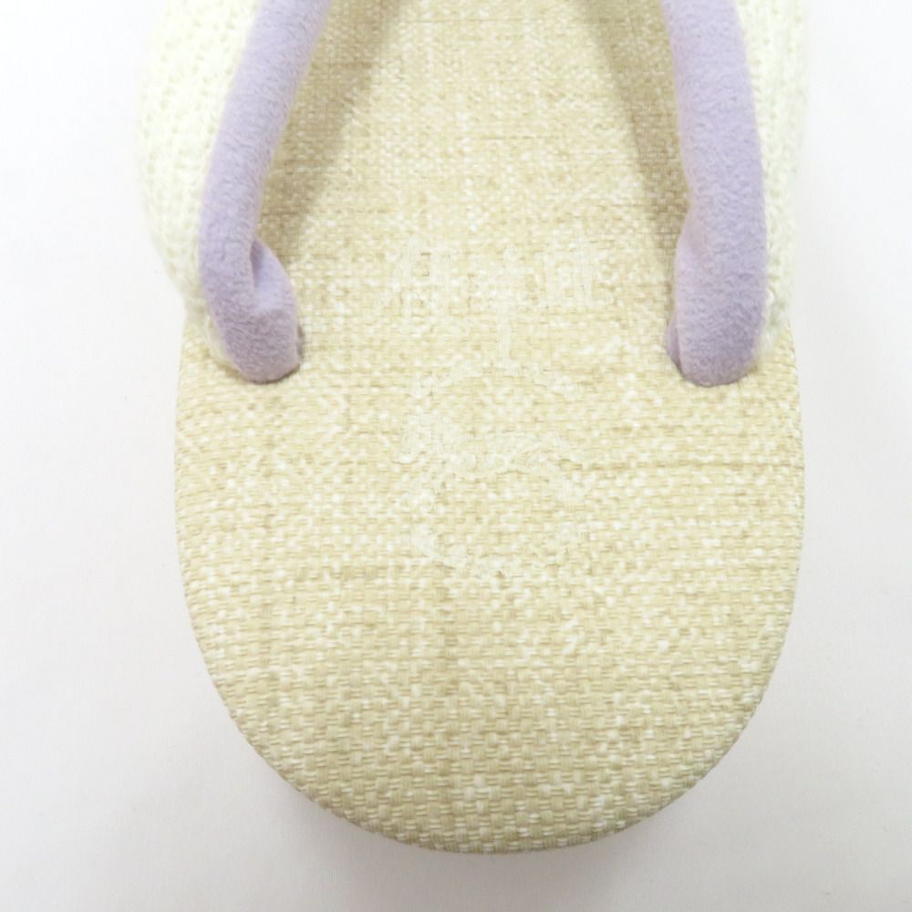 帯締め Mサイズ