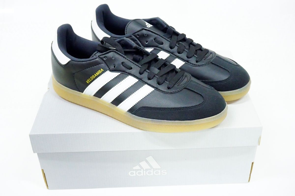 ADIDAS アディダス THE 27 cm シューズ バイチャ