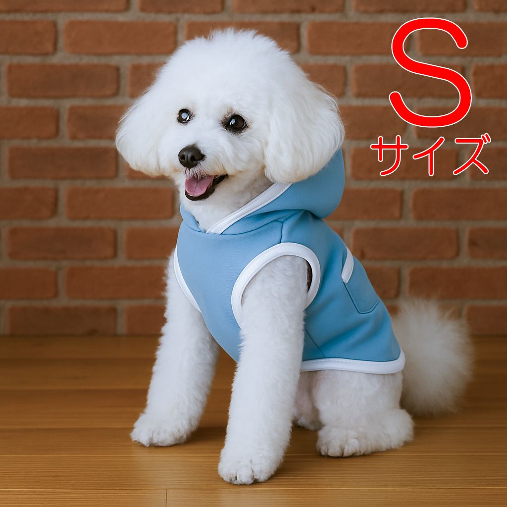 犬服　MM　ハンドメイド 犬服 ハンドメイド 犬服ハンドメイド ペット服 ワンピース ダックス