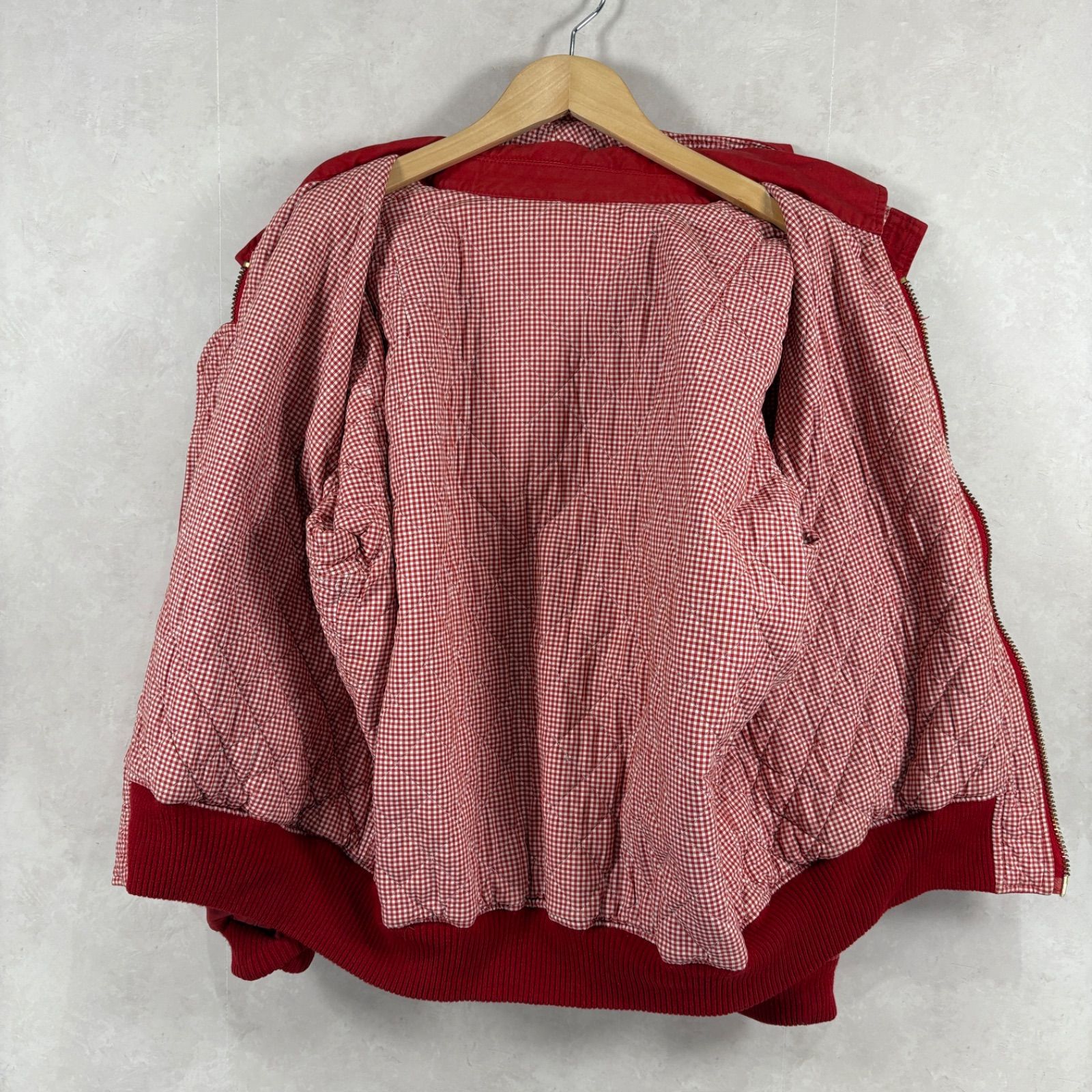 90s PINK HOUSE INGEBORG ピンクハウス インゲボルグ レア レトロ 