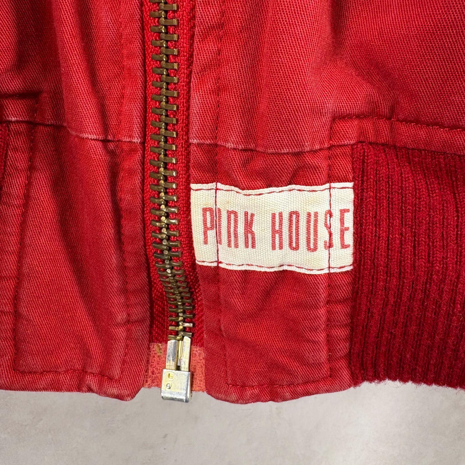 90s PINK HOUSE INGEBORG ピンクハウス インゲボルグ レア レトロ 