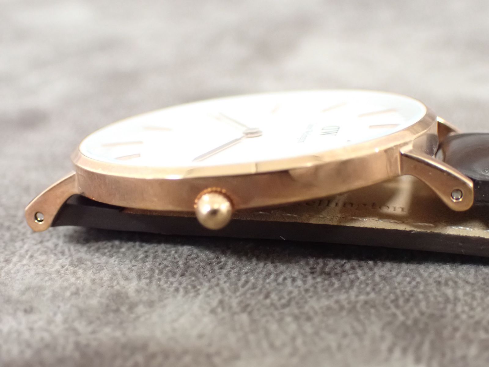 JA-1975| セイコー SEIKO ダイバー 150M 2625-0010 クオーツ オレンジ 
