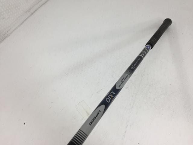 HONMA TOUR WORLD XP-1 5W 純正カーボン S 右 メンズ 中古】 本間