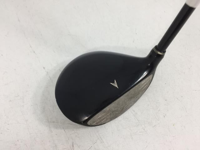 中古ゴルフクラブ】ダンロップ ゼクシオ(XXIO) フェアウェイ 2010