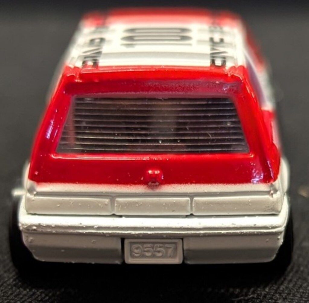 トミカ 出光興産特注