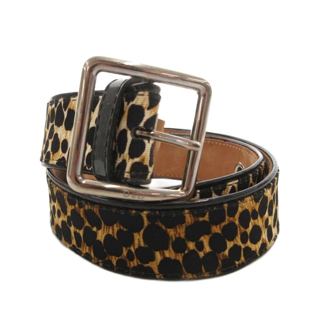 goro's ゴローズ 金グラス小 k18グラス小 グラス ゴローズ GORO'S K18