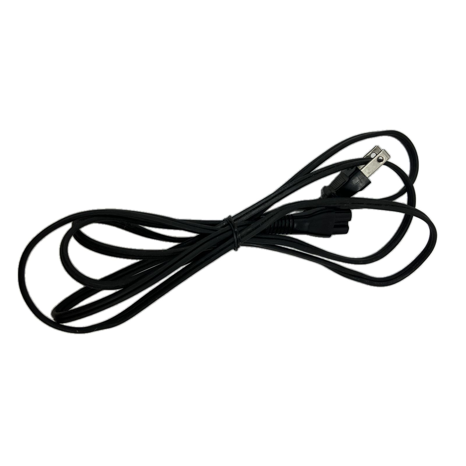 SEGA Dreamcast HKT 3000 本体 コントローラー ジオンの系譜 ソフト セガ レトロゲーム 家電