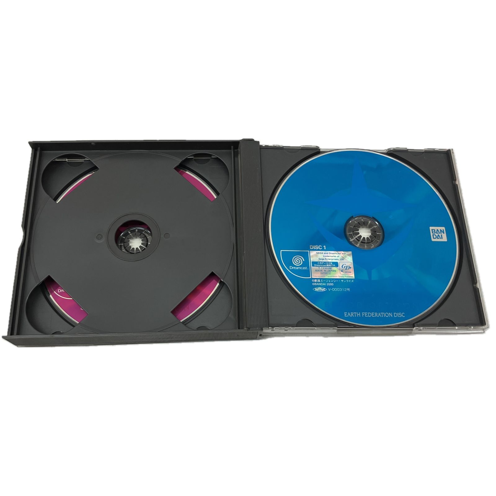 セガ レトロゲーム