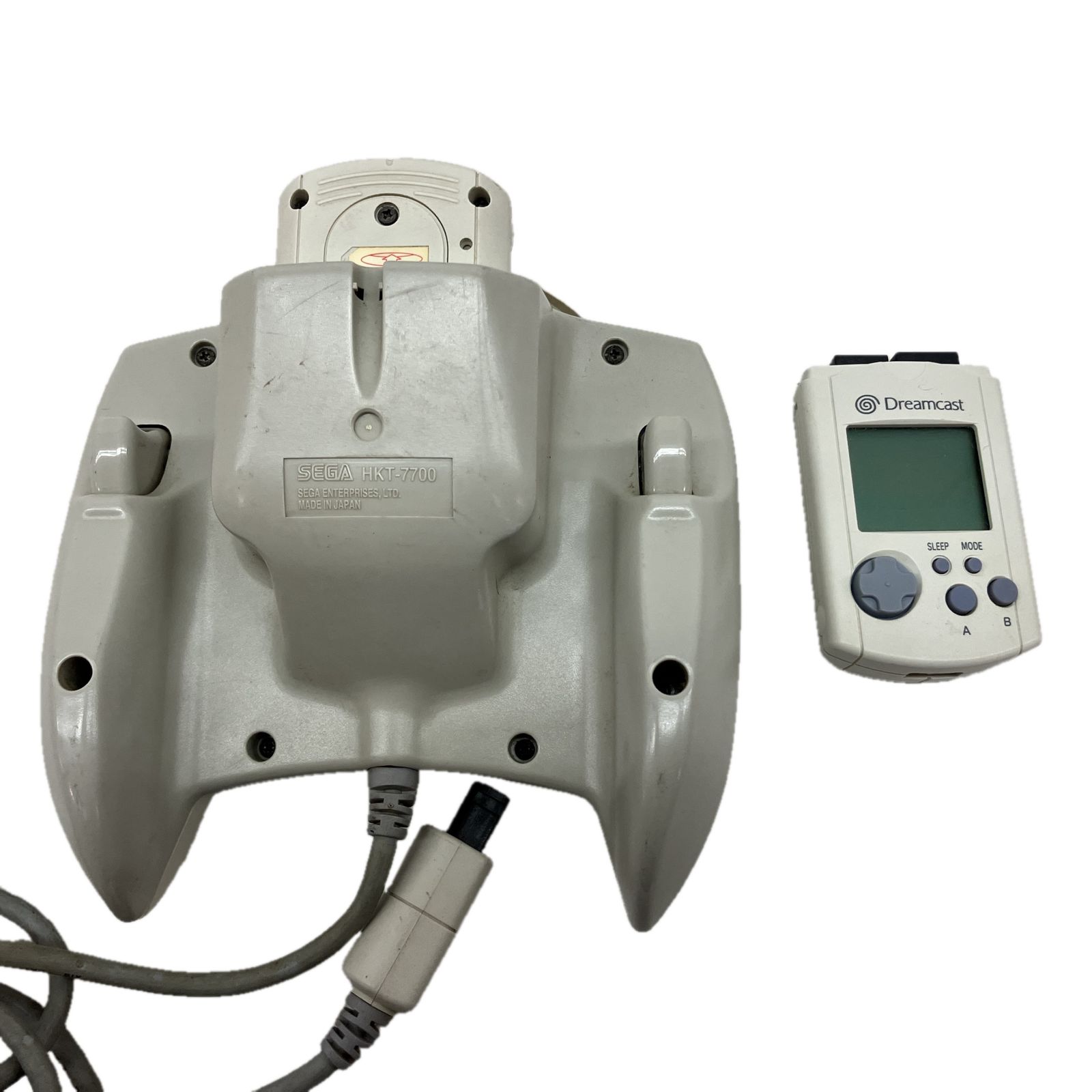 セガ レトロゲーム