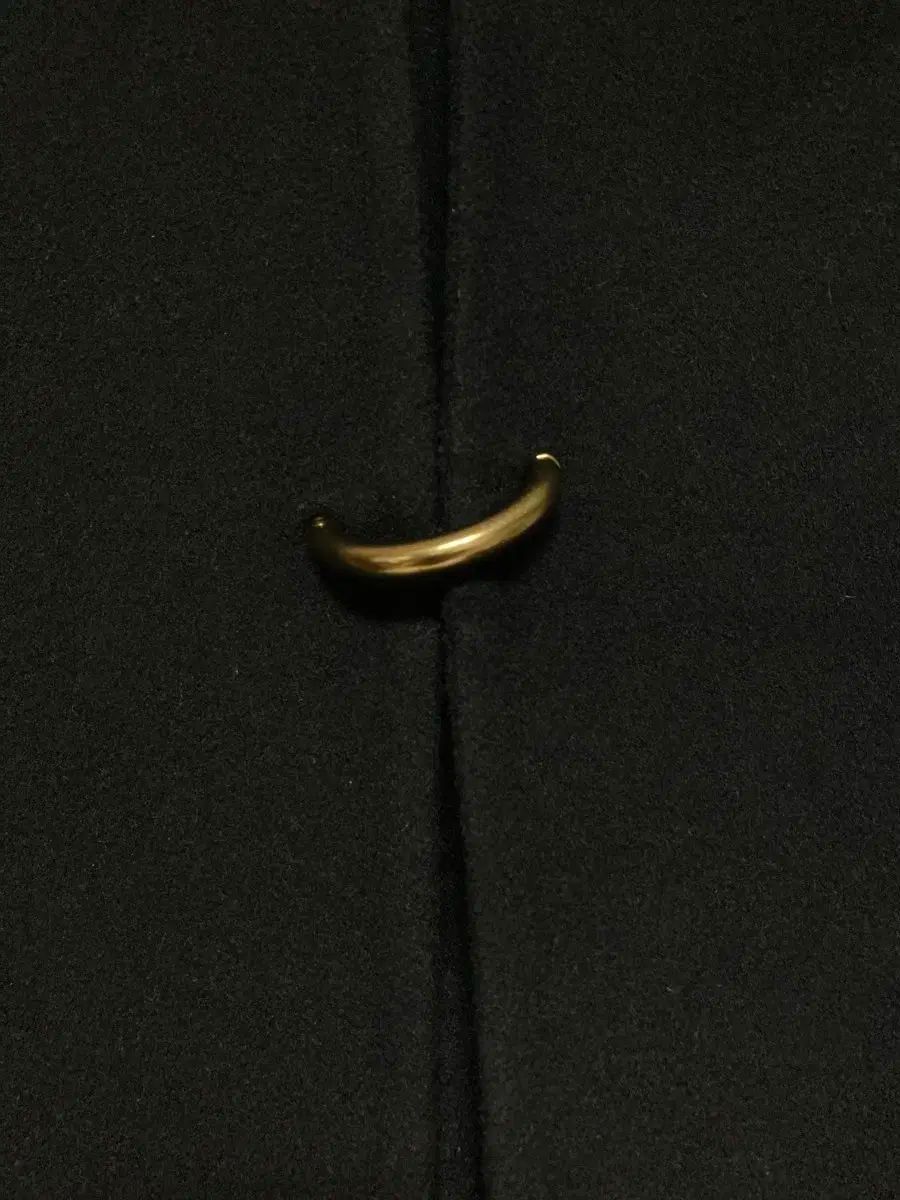 システム SYSTEM ベスト ロング丈