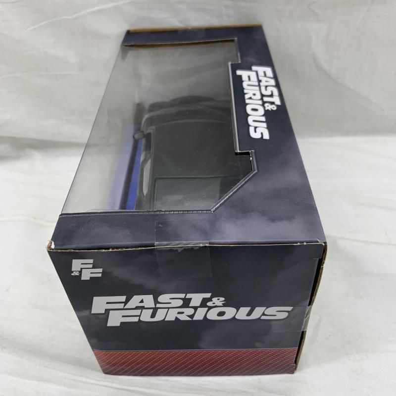 注文 【】1/24 JADA TOYS ﾜｲﾙﾄﾞｽﾋﾟｰﾄﾞﾀﾞｯｼﾞﾁｬｰｼﾞｬｰ[91] Amazon | Jada