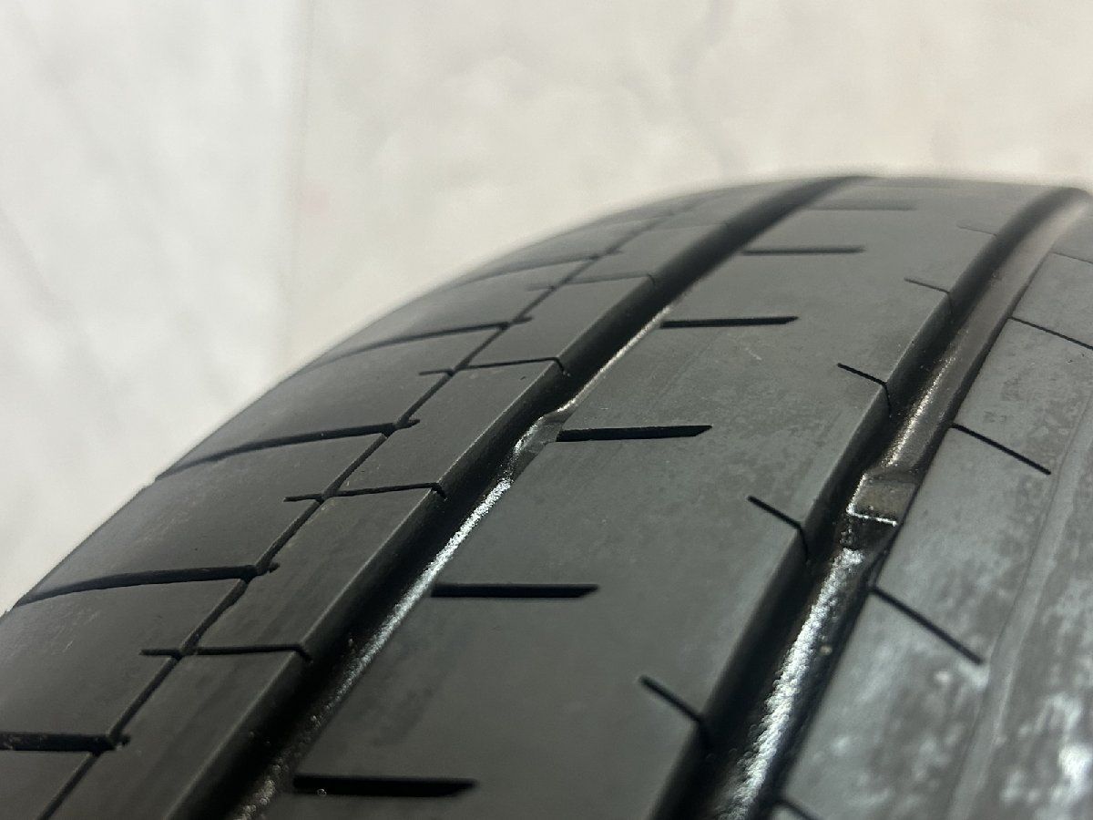 マークX プリウスα