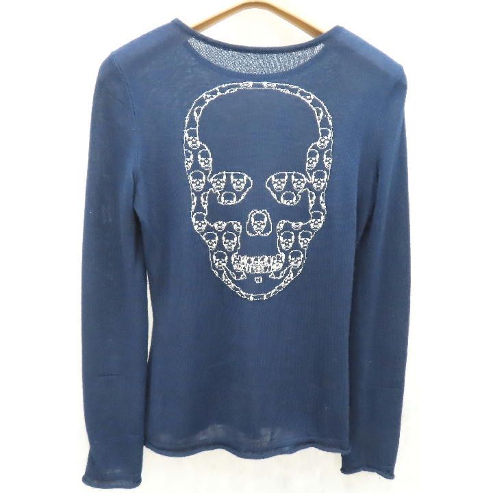 ブランドセーター レディースセータートップス4点セット