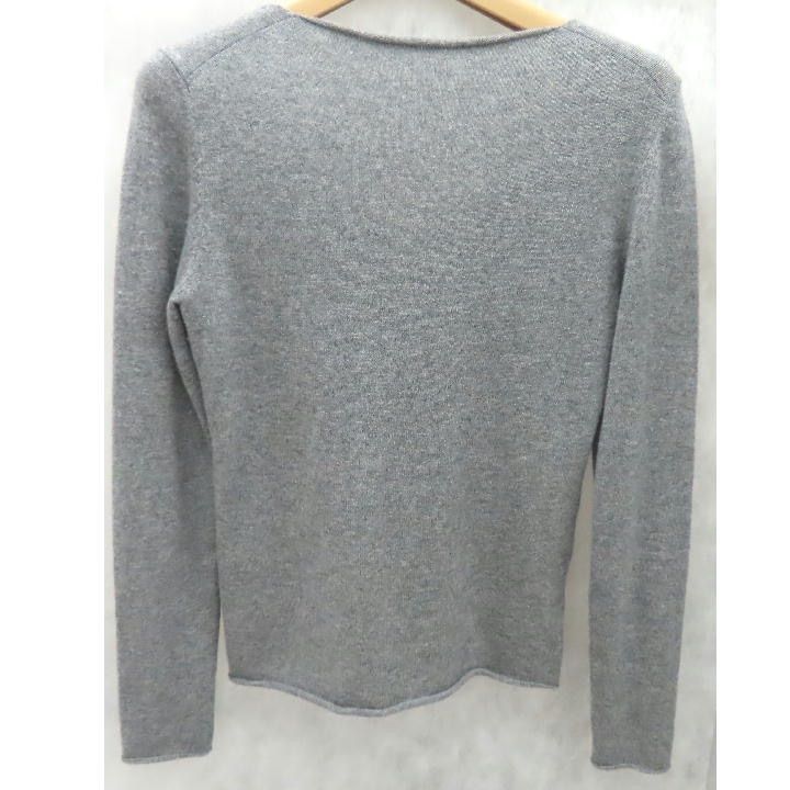 レディースセータートップス4点セット サイズXS