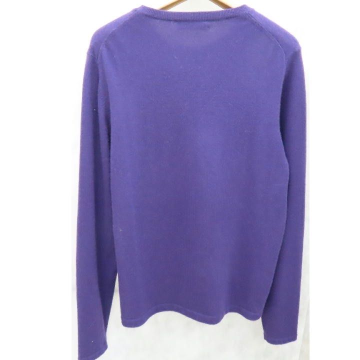  ブランドセーター レディースセータートップス4点セット サイズXS 1点 S 2点 M その他 トップス