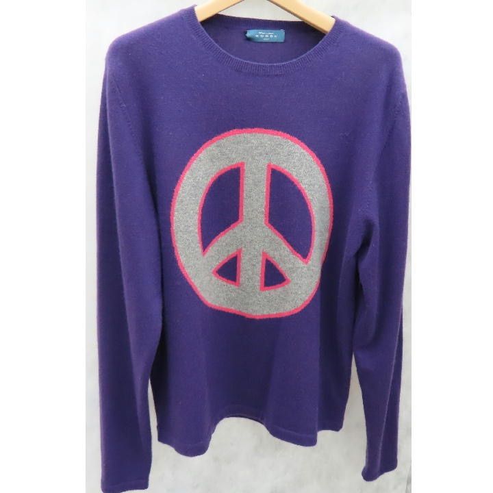 ブランドセーター レディースセータートップス4点セット サイズXS1点 S2点 M1点