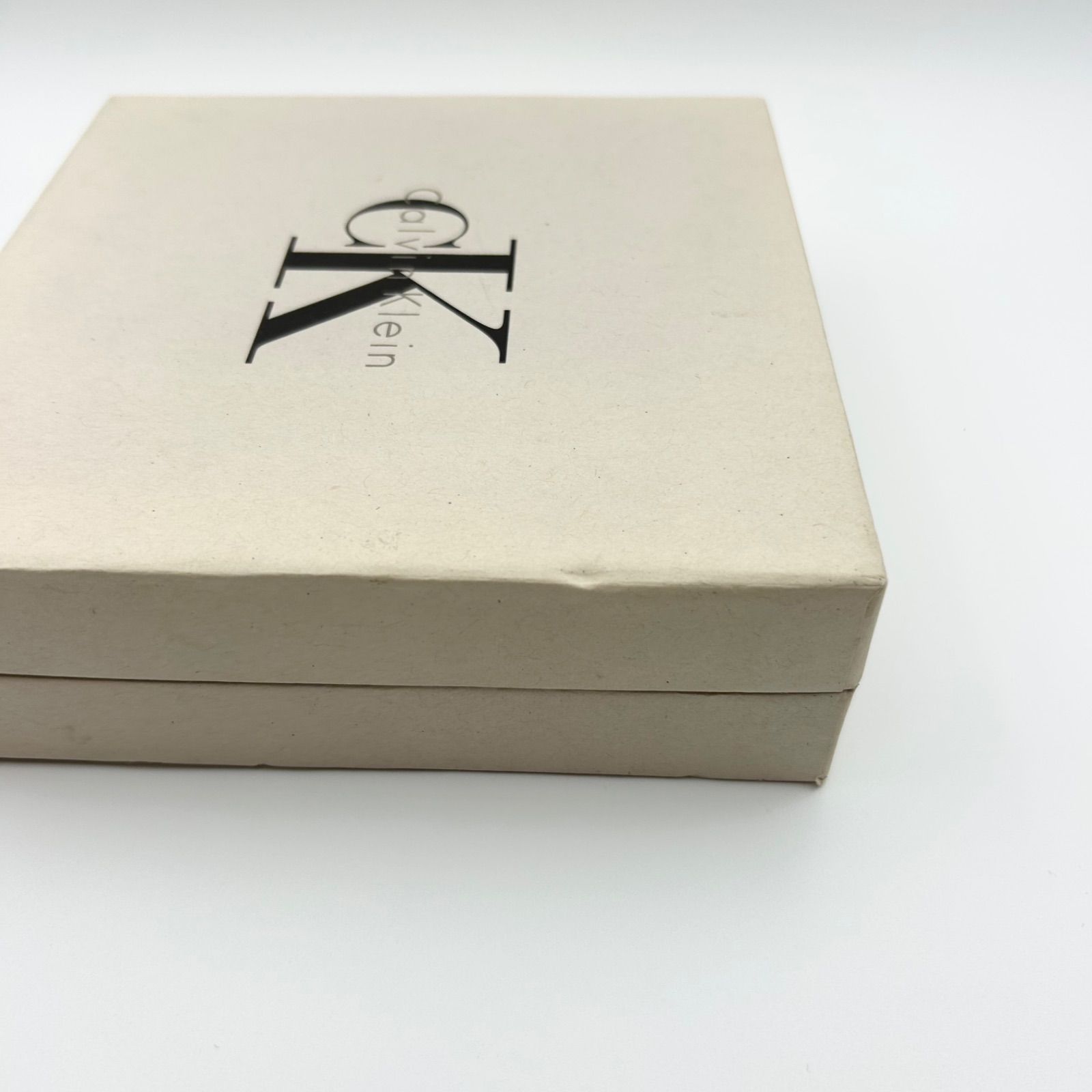 希少 ヴィンテージ品 Calvin Klein カルバンクライン チョーカー 925S 