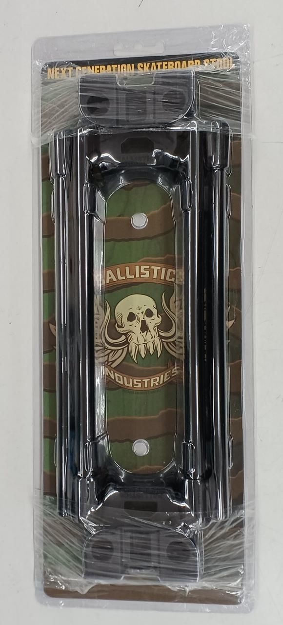BALLISTICS SBS KIT