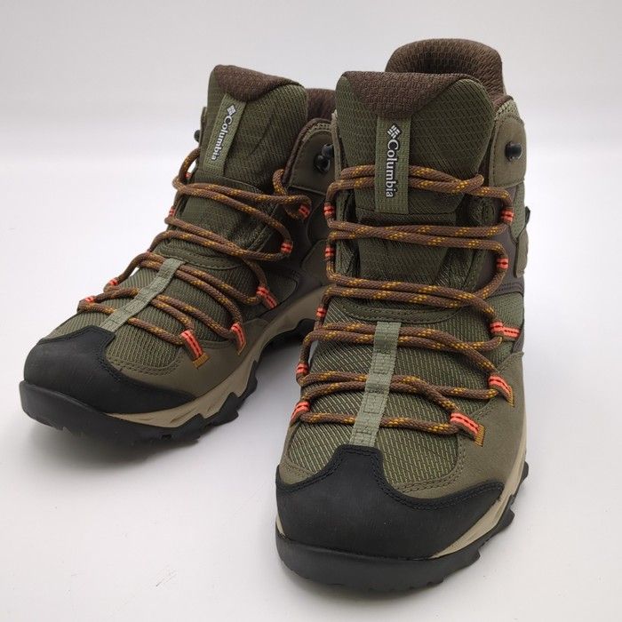 ゴールドウインスキーパンツアリスウエアパンツ ゴアテックススリー