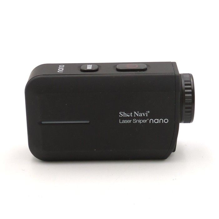 Ｌａｓｅｒ Ｓｎｉｐｅｒ