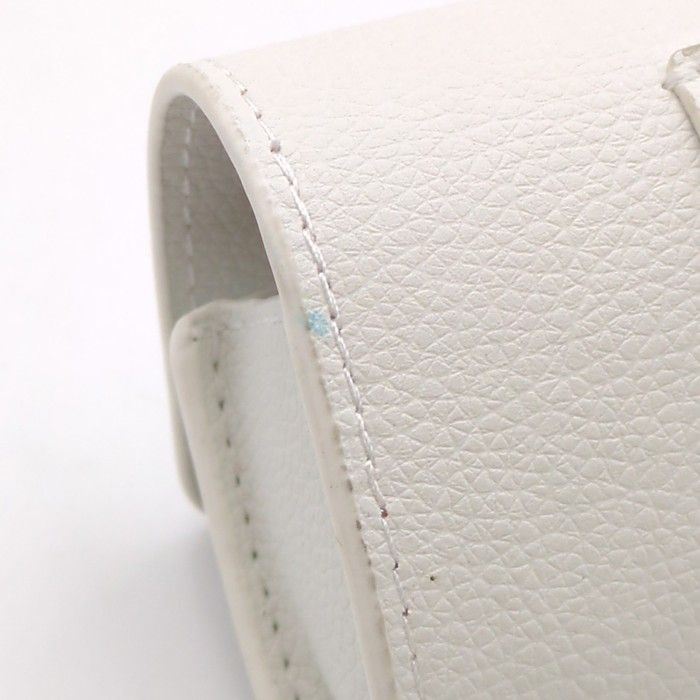 Ｌａｓｅｒ Ｓｎｉｐｅｒ