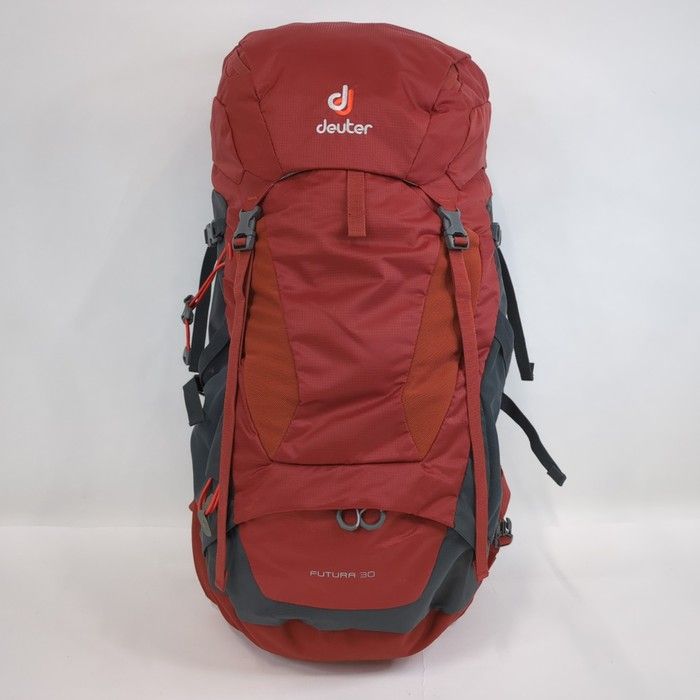 iPhone Pocket by ISSEY MIYAKE ショート シナモン