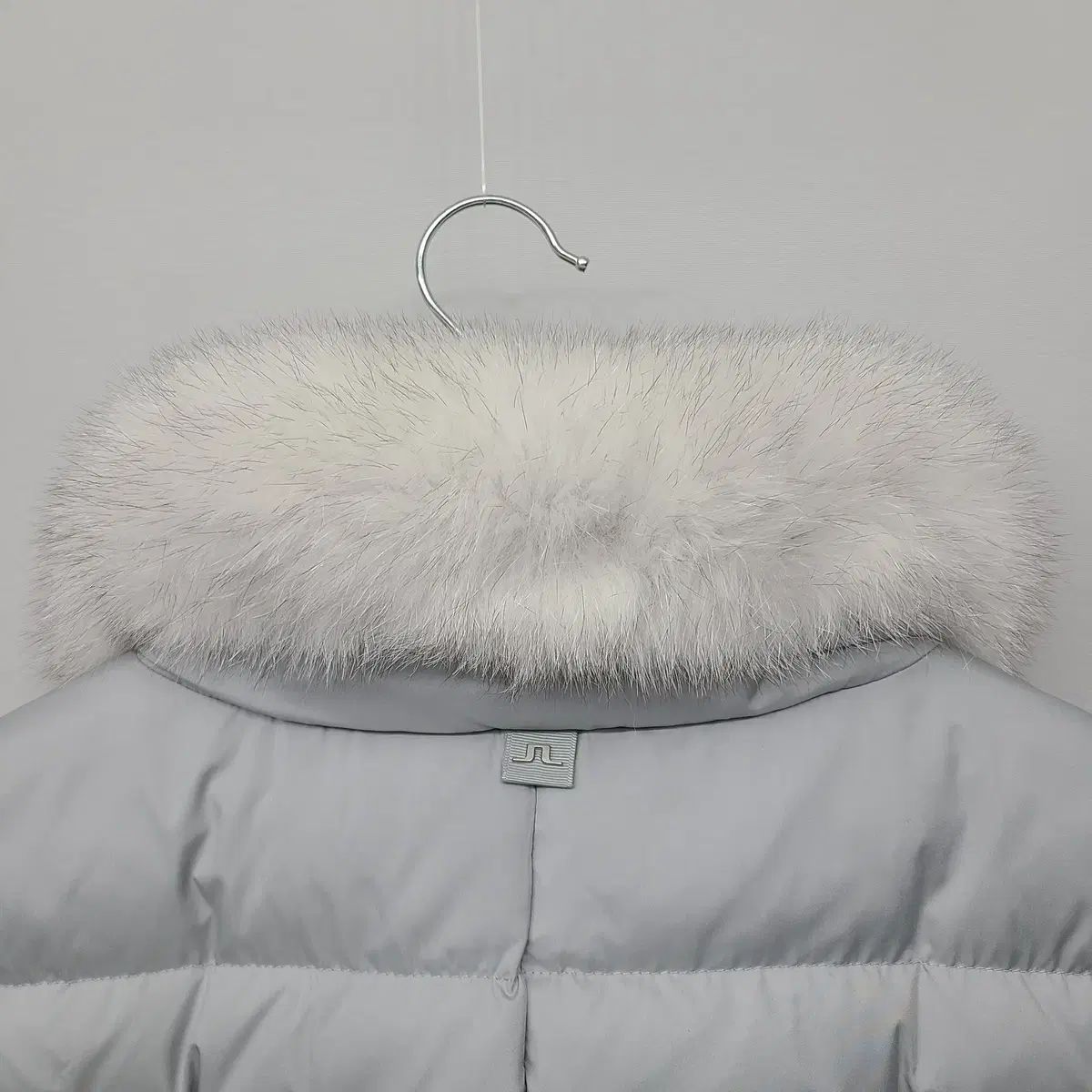 J.リンドバーグ ベルト付き