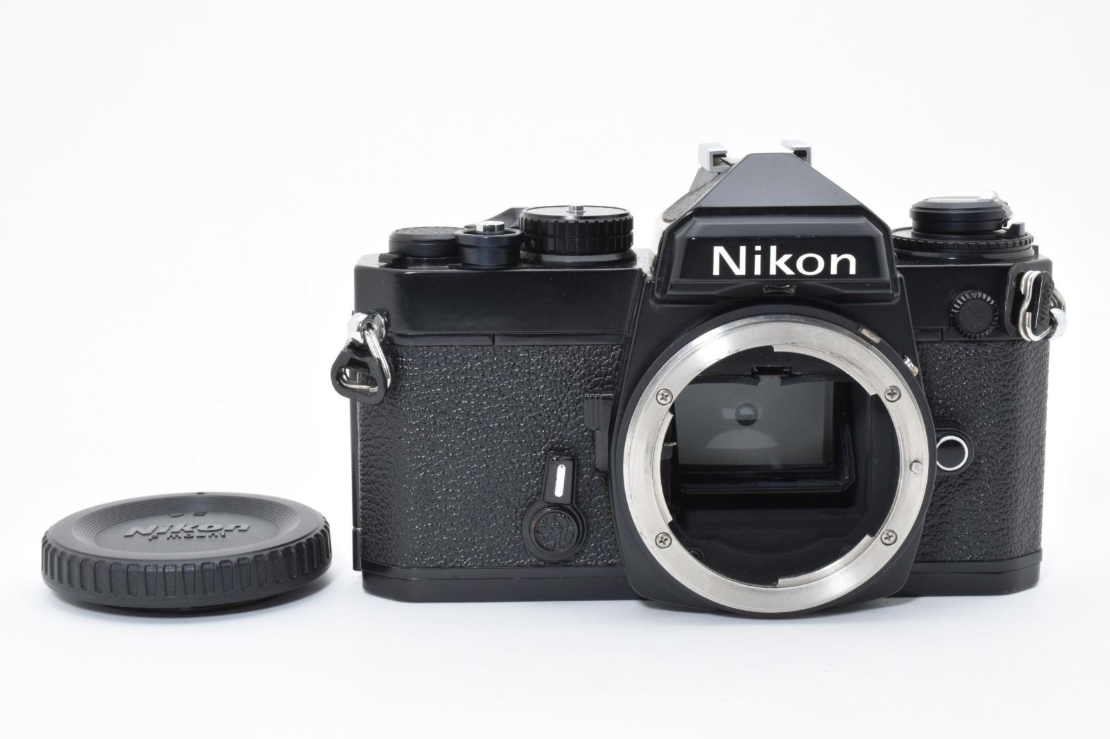 煙草入れ金具 達磨 金工象嵌 在銘 春明法眼 後藤法眼 二つセット 骨董