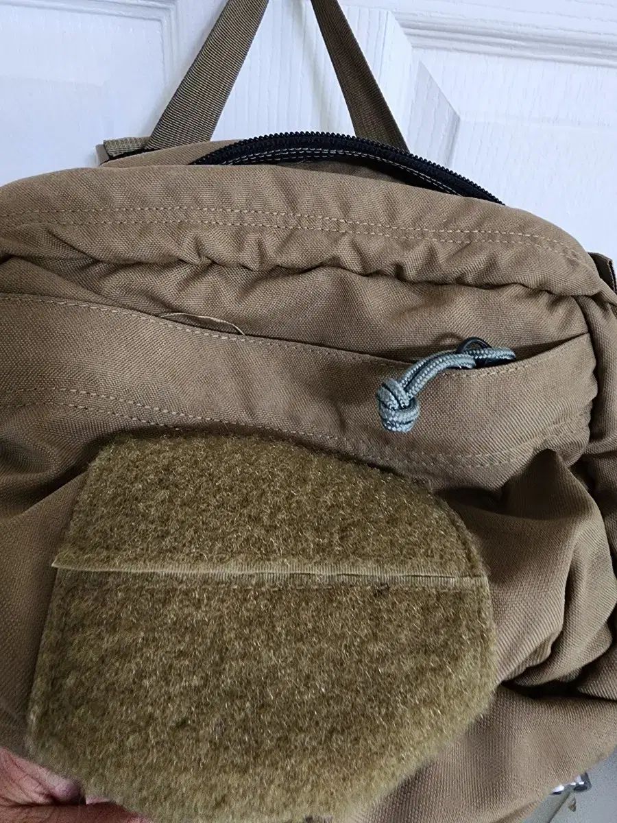 MAX90％オフ。 MYSTERY ゴルフ レンチ COMODO コモド ドラゴン 夏