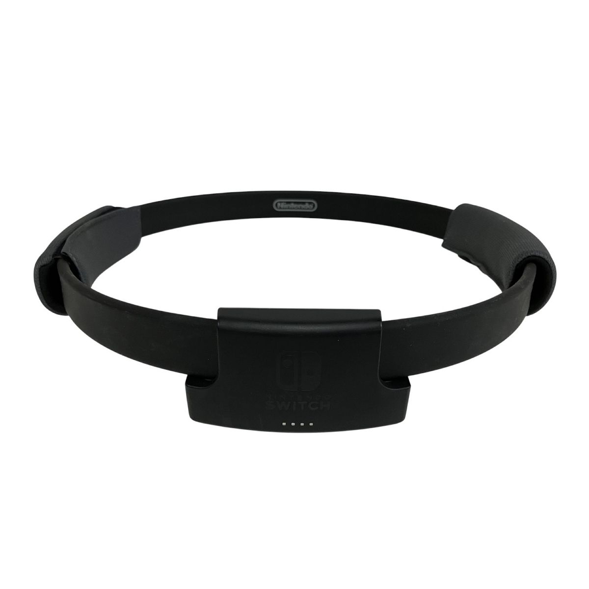 Nintendo Switch ソフト あつまれどうぶつの森 ポケットモンスター シールド レッツゴーイーブイリングフィット 4点 おまとめセット